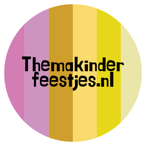 themakinderfeestjes.nl